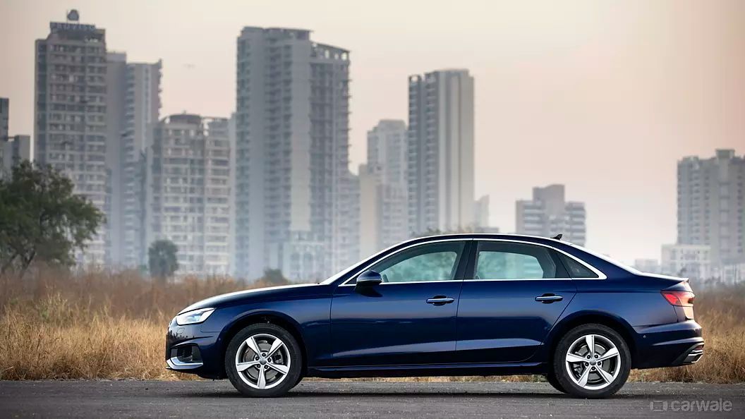 Audi 80 Avant 2014forsale