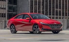Cadillac ESCALADER 2020forsale
