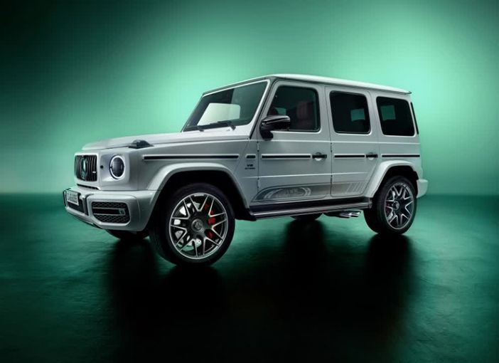 Mercedes-Benz 210 kombi 2019