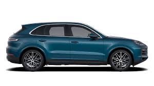Chevrolet Captivaa 2019forsale