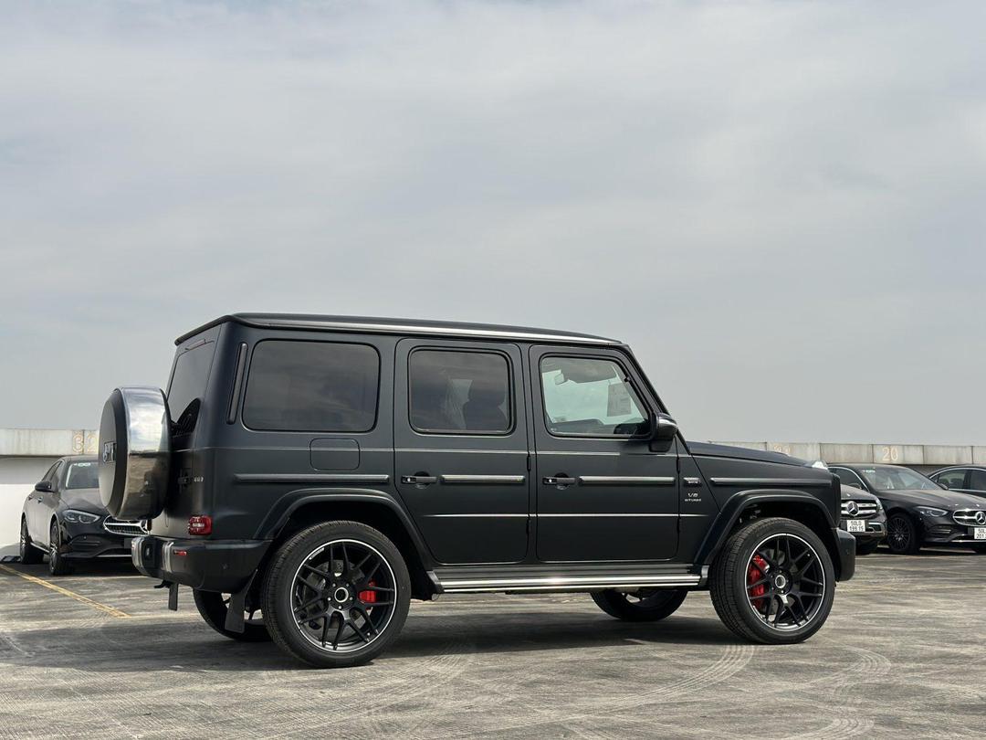 Cadillac ESCALADER 2019forsale