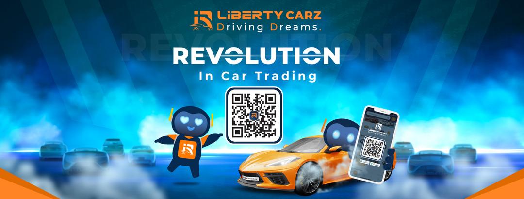 Car video 33333 1999forsale