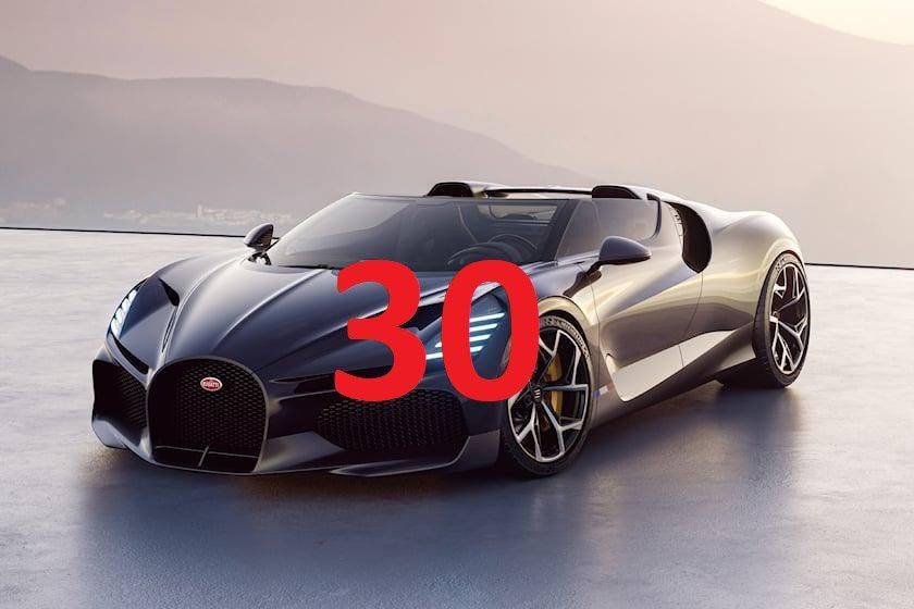 Car video 33333 2000forsale