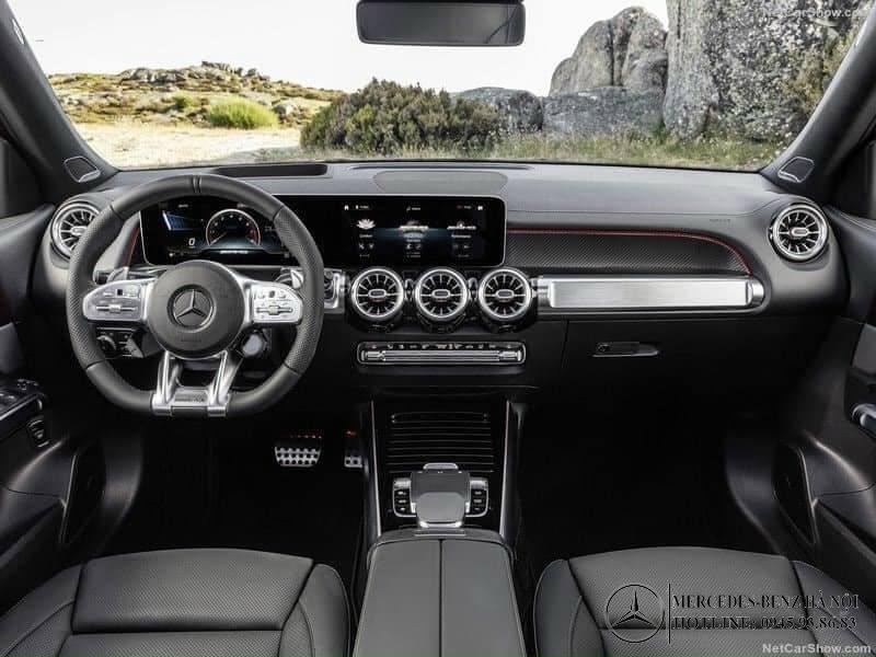 Car Trong model 11111 1950forsale