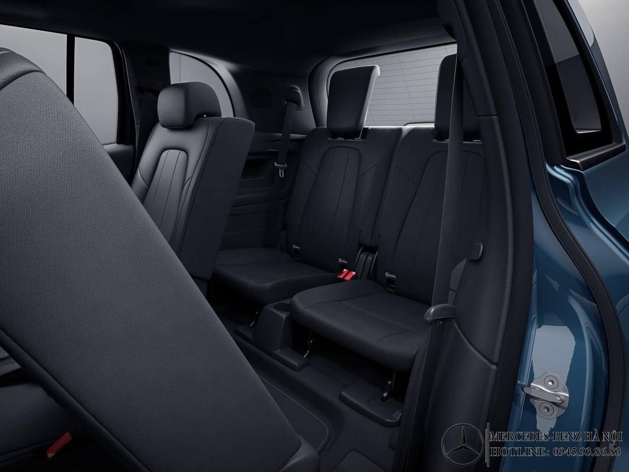 Hummer H1 2022