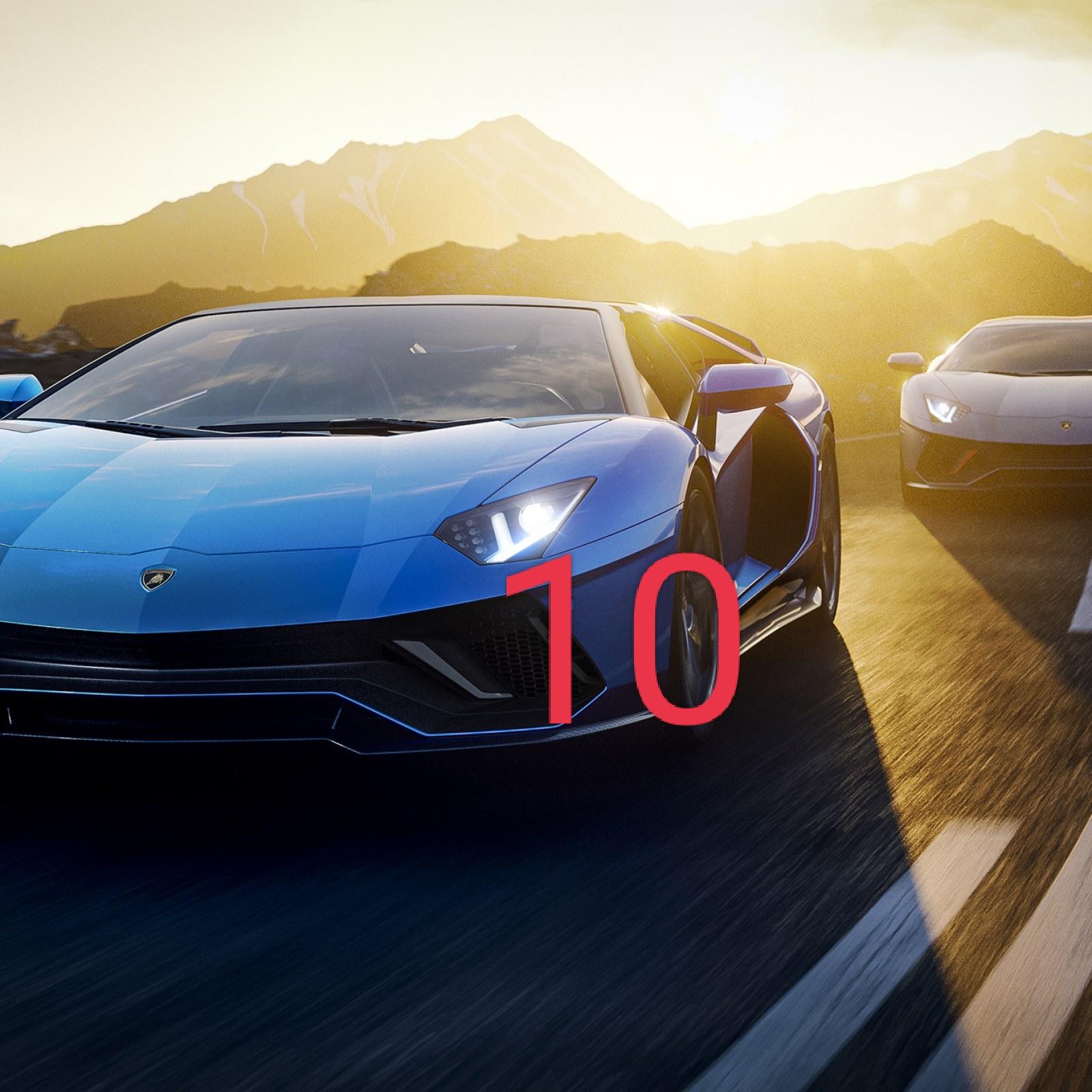 JEEP 2020