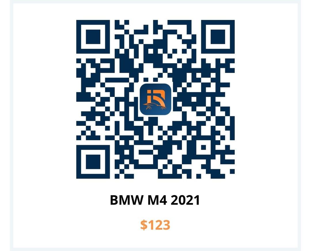 Cadillac ESCALADER 2020forsale