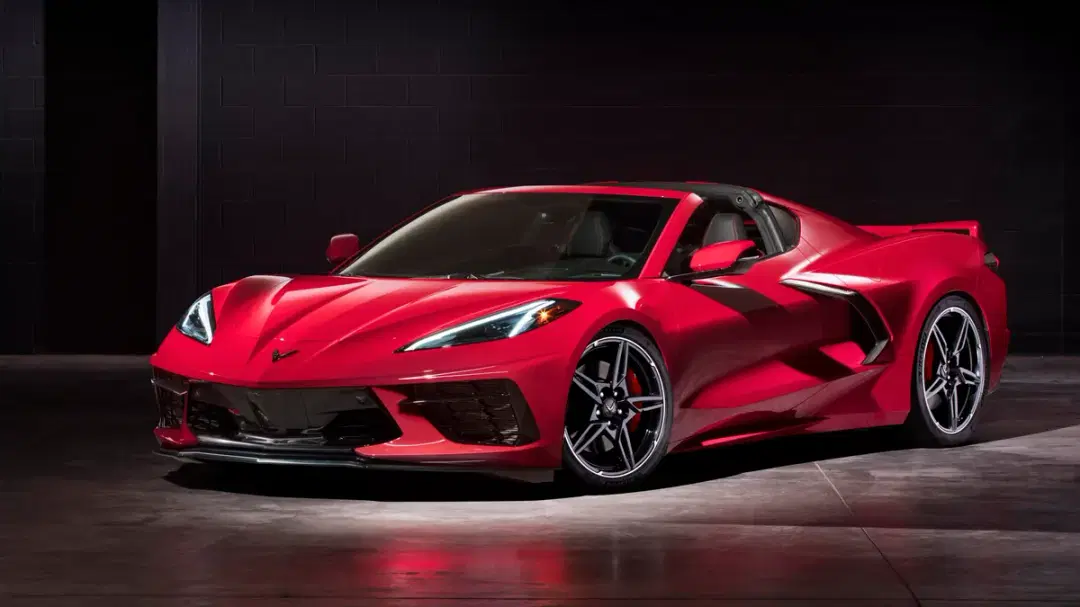 APL Qualified 2021forsale