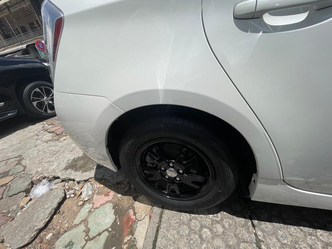 BMW 740Li 2021forsale