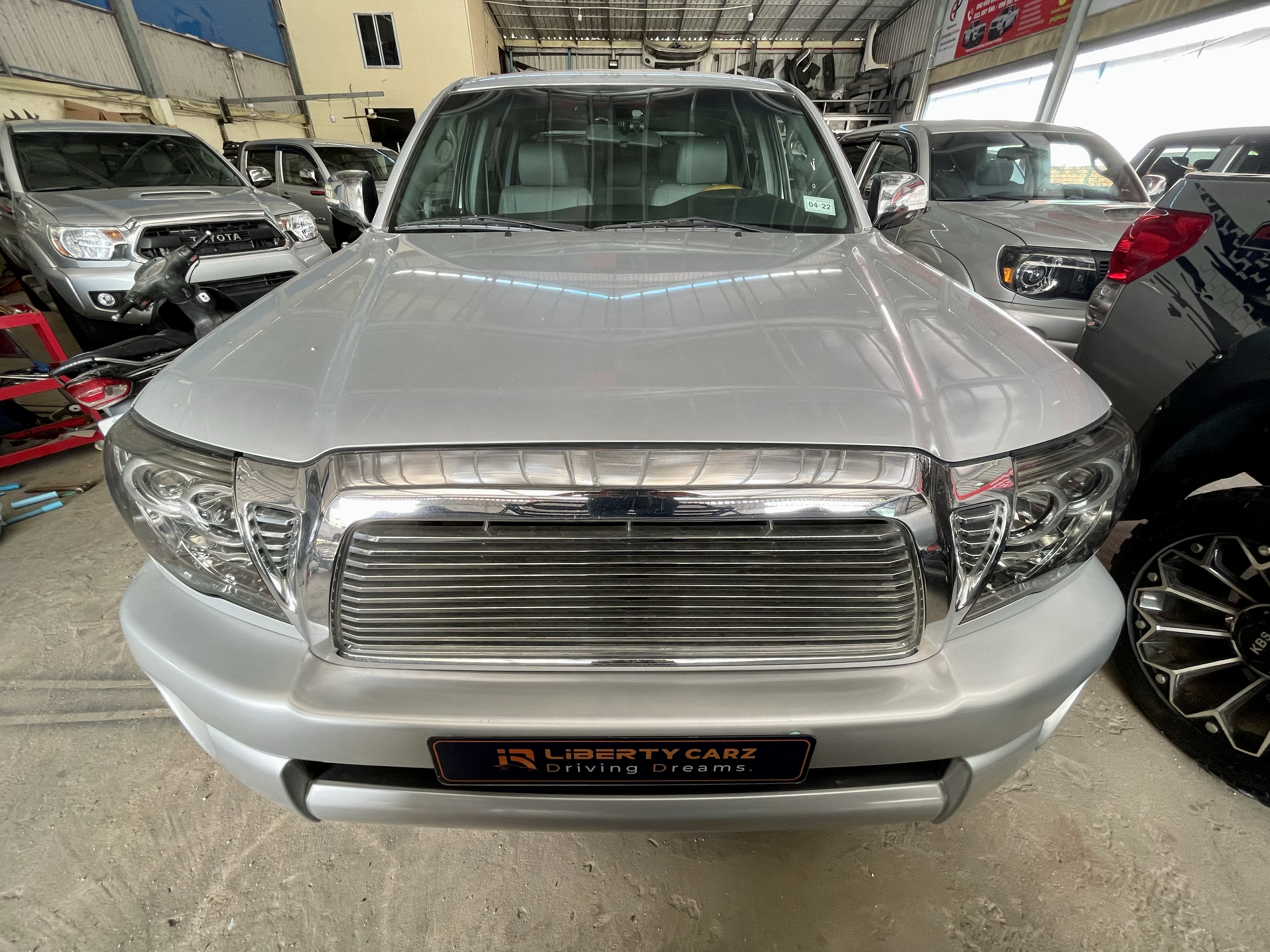 Mercedes-Benz 200 - 300 2018forsale
