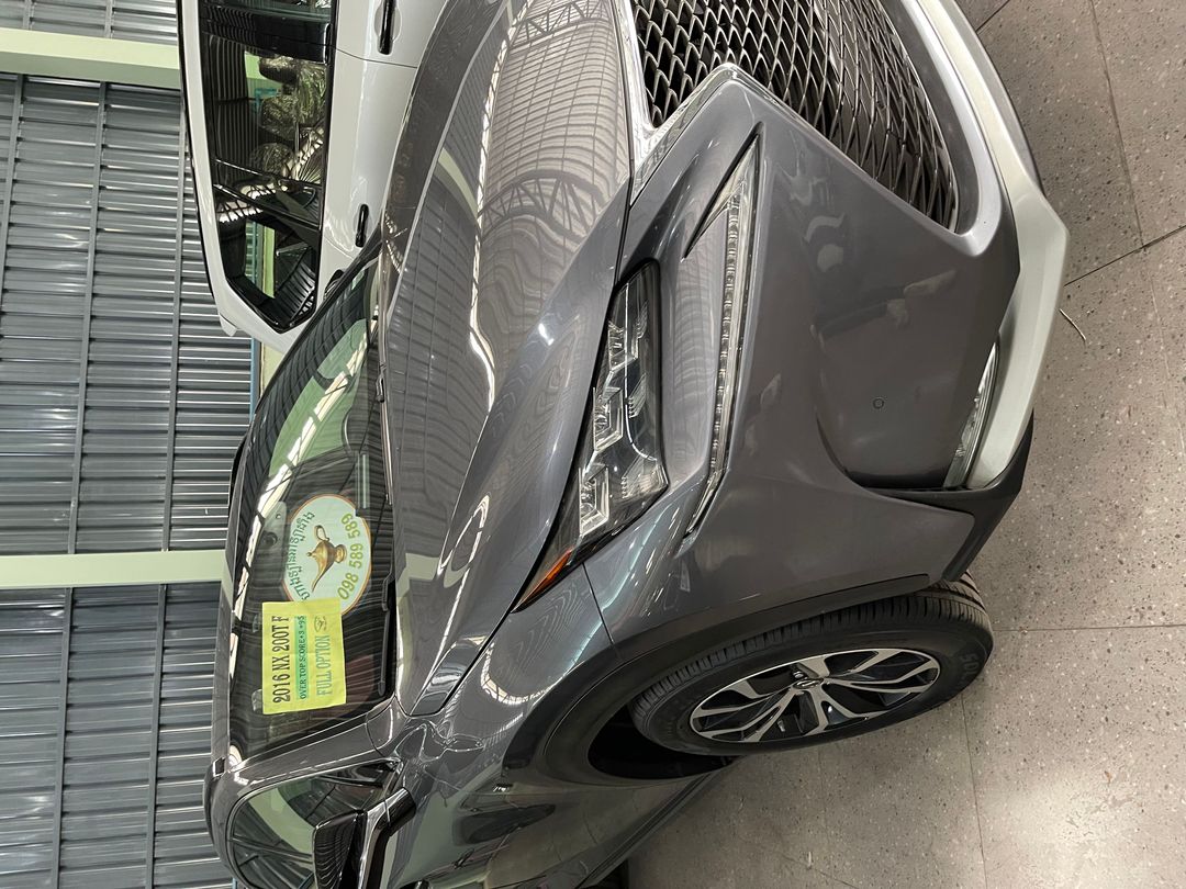 Cadillac ESCALADER 2021forsale