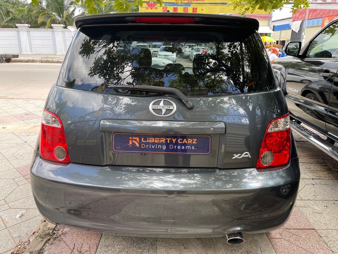 Chevrolet Cruze 2024forsale