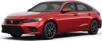 Honda Accord Tourer 2017forrent