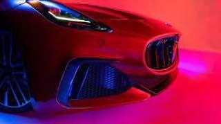 JEEP 2022