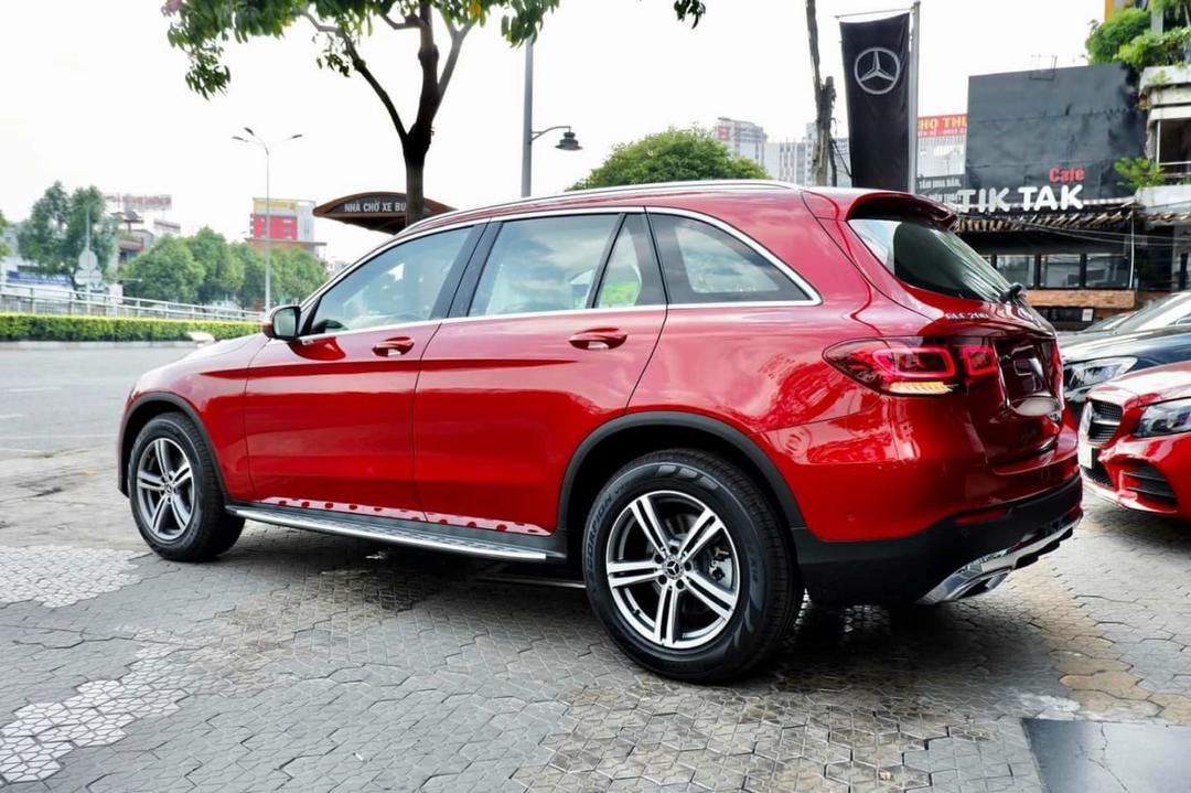 Audi 80 Avant 2019forsale