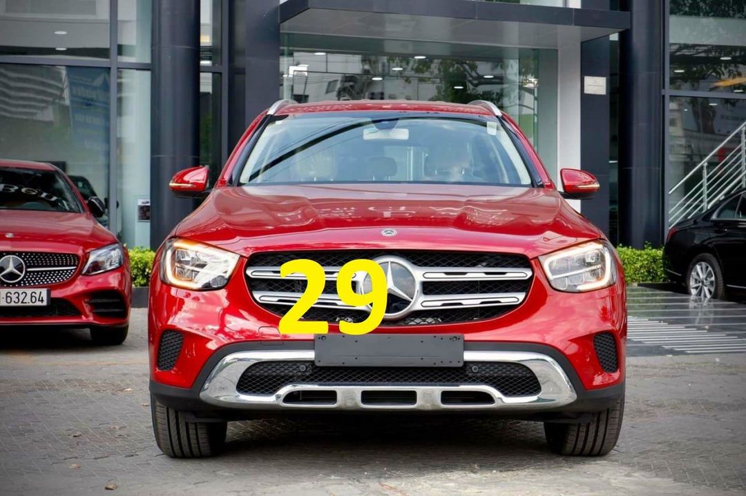តូយ៉ូតា Exeo ST2 2020forsale