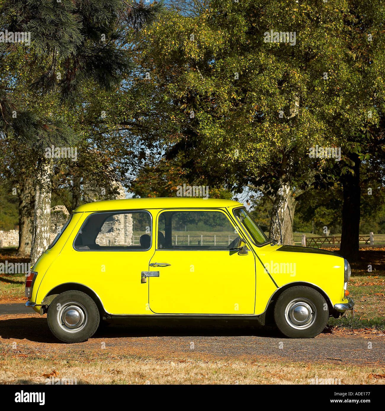 Fiat 2023