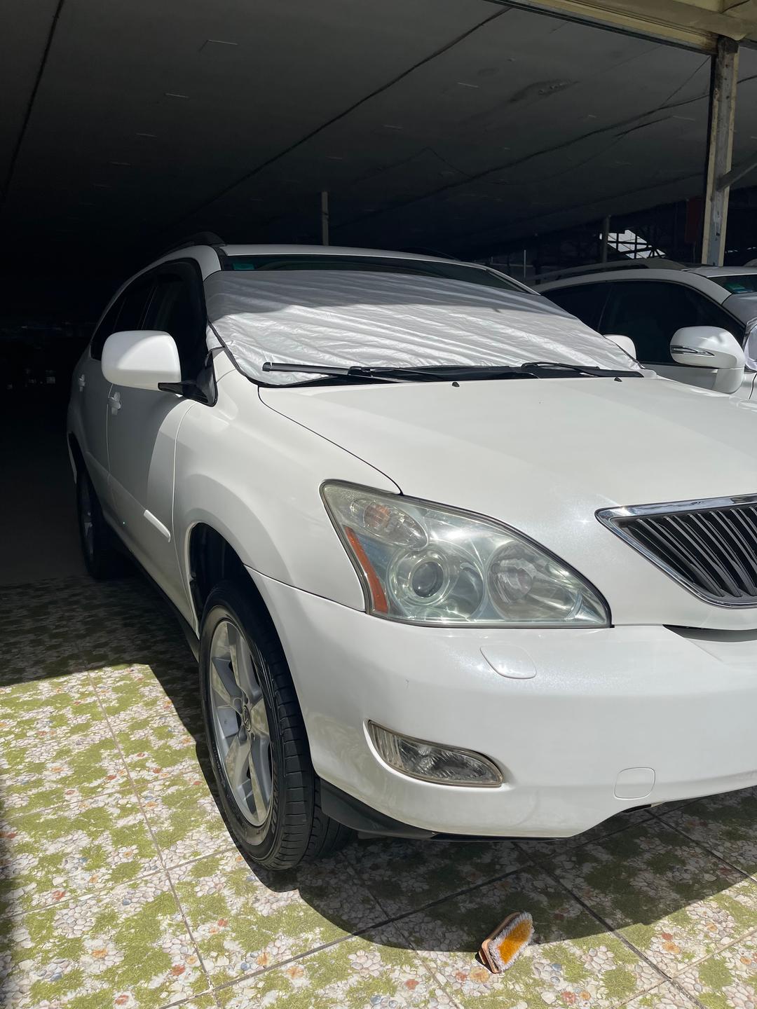Cadillac CT6 2024forrent