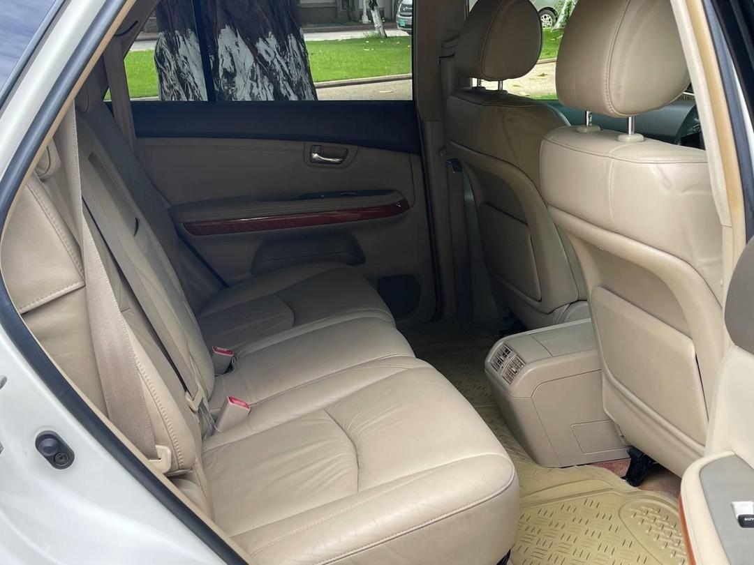 Audi A2 2018forrent