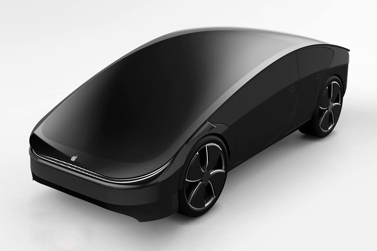 Hondaaa City 2023