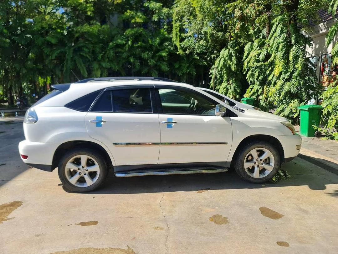 Ford B-Max 2020forsale