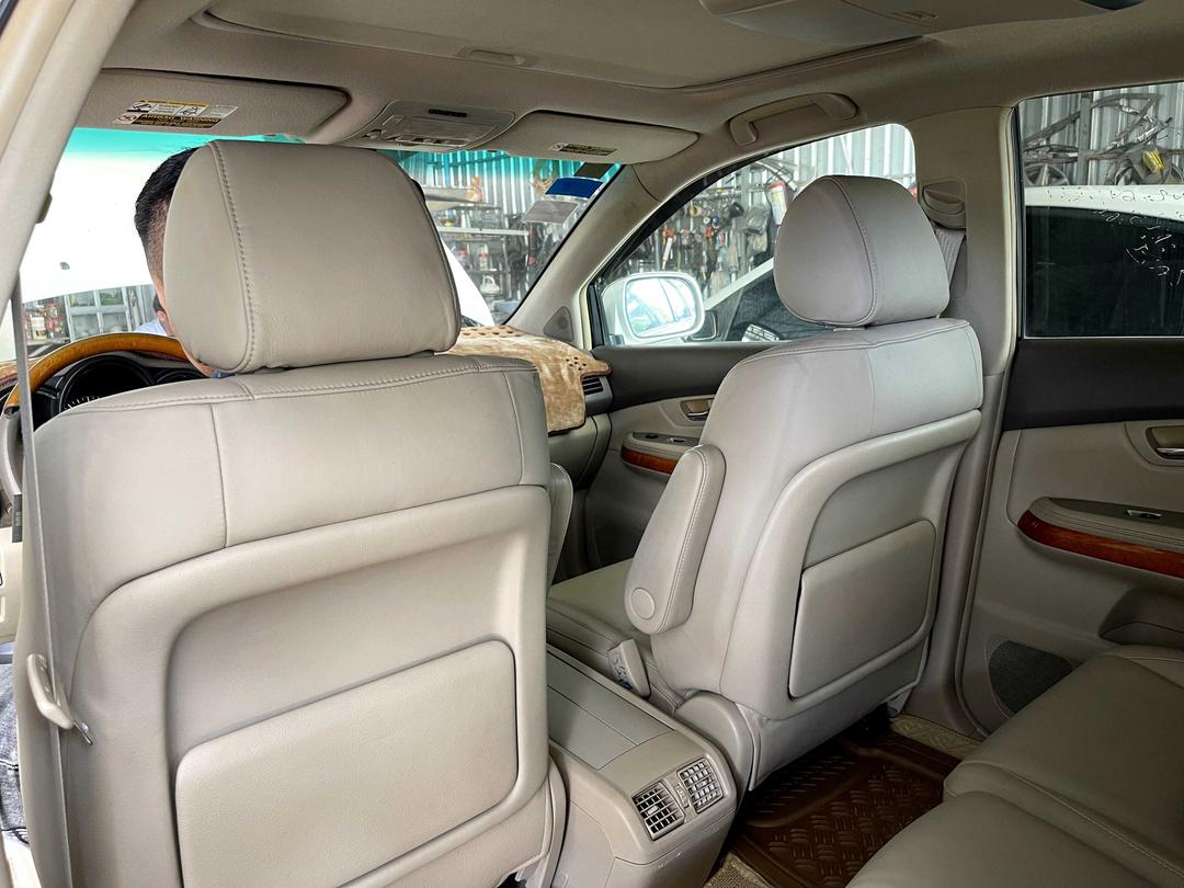 Cadillac DTS 2020forrent