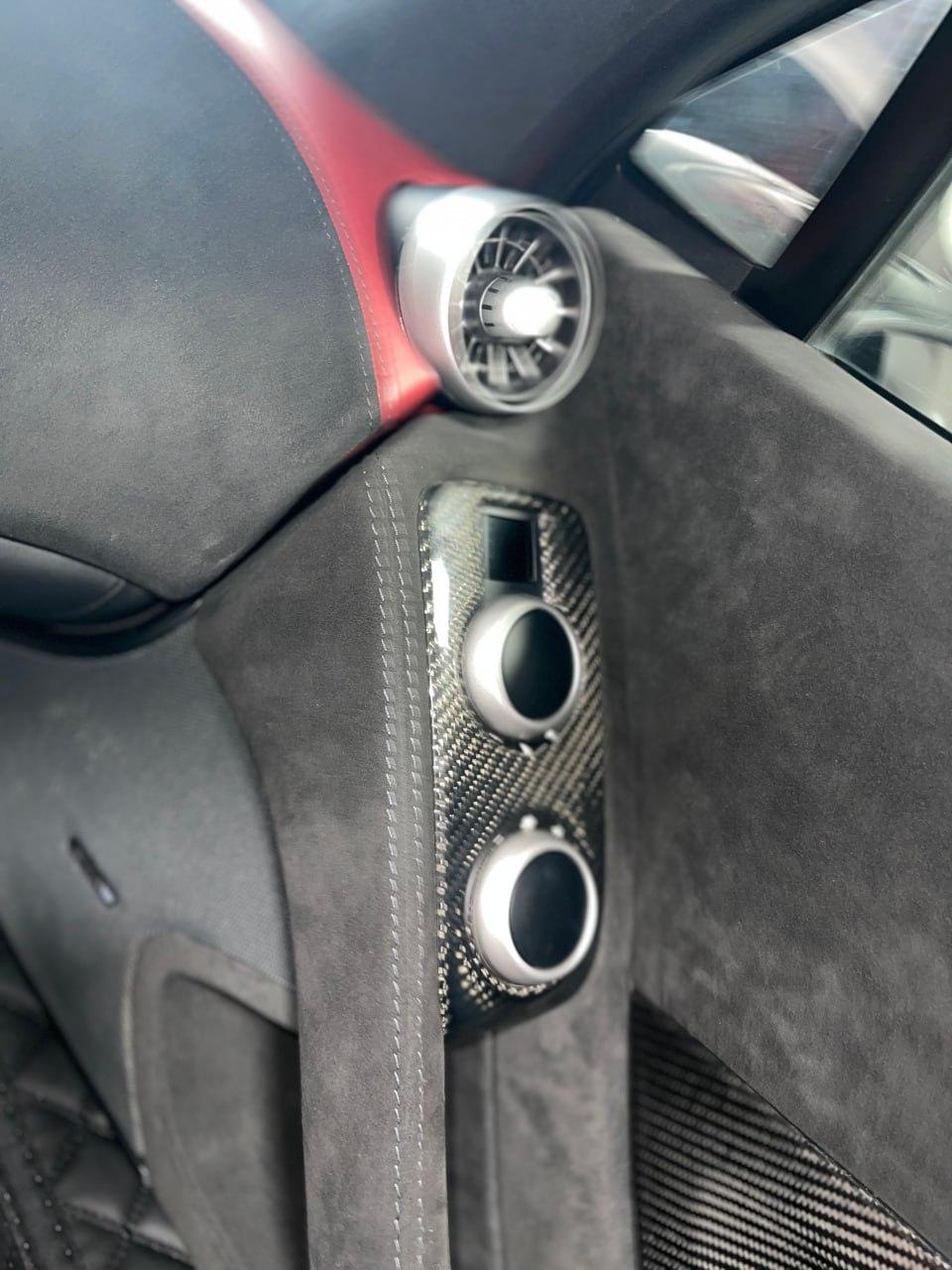 Ford Escort 2024forsale