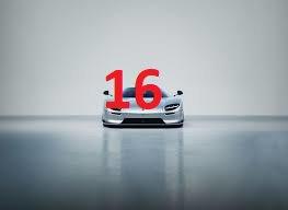 Hondaaa City 2021