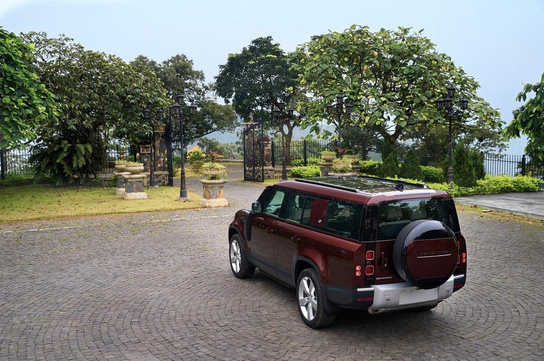 MINI Cooper D Clubman 2020forrent