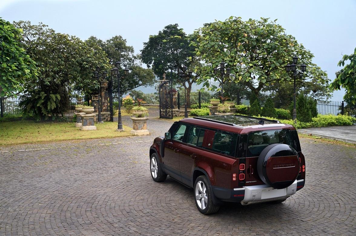 MINI Cooper D Clubman 2020