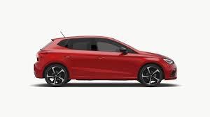 Chevrolet Lacetti SW 2024