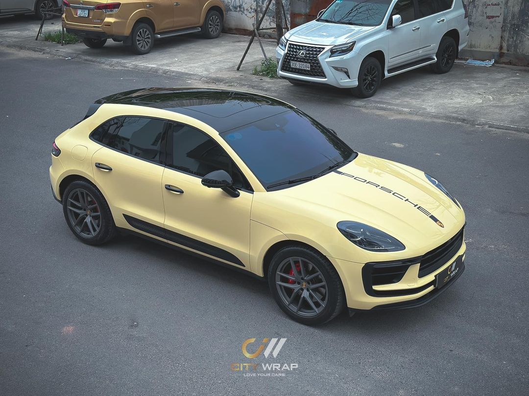 Fiat 2021forsale