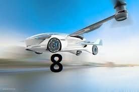 Hondaaa macbookM2 2022