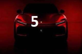 Mercedes-Benz Trieda S 2016