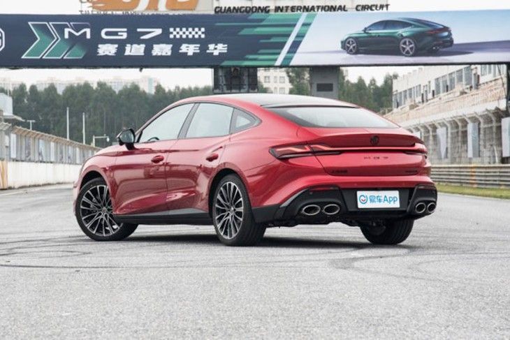 Toyota Scion 2022