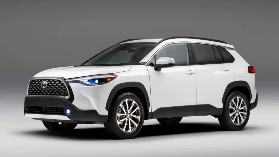 Lexus GX 2022forsale