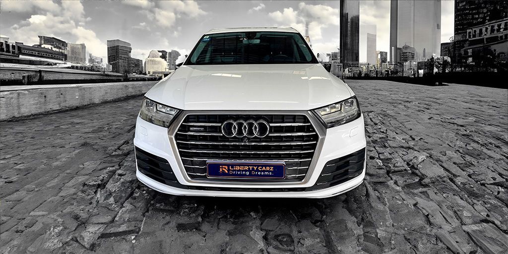Audi S7 2020forsale
