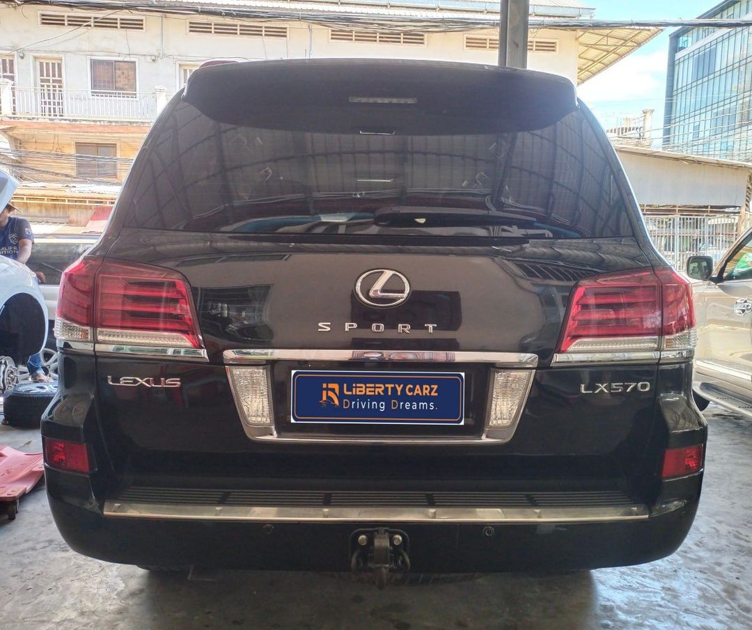 Brand Master Data A 1 2024forsale