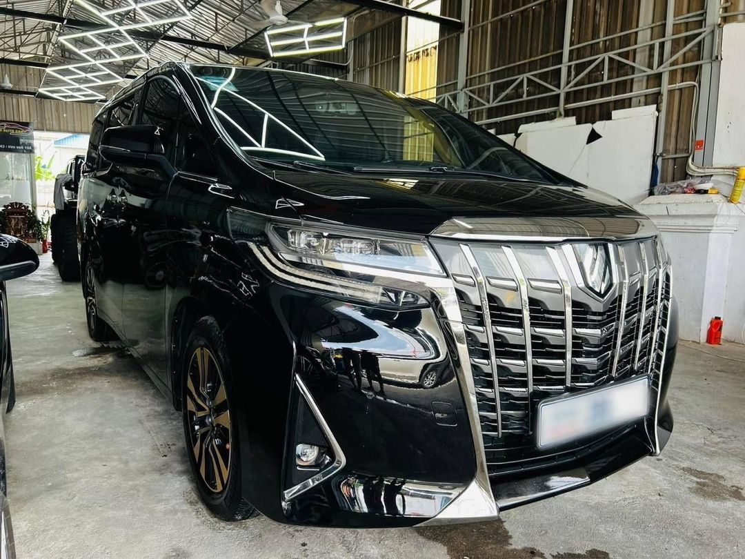 Cadillac ESCALADE 2024forrent