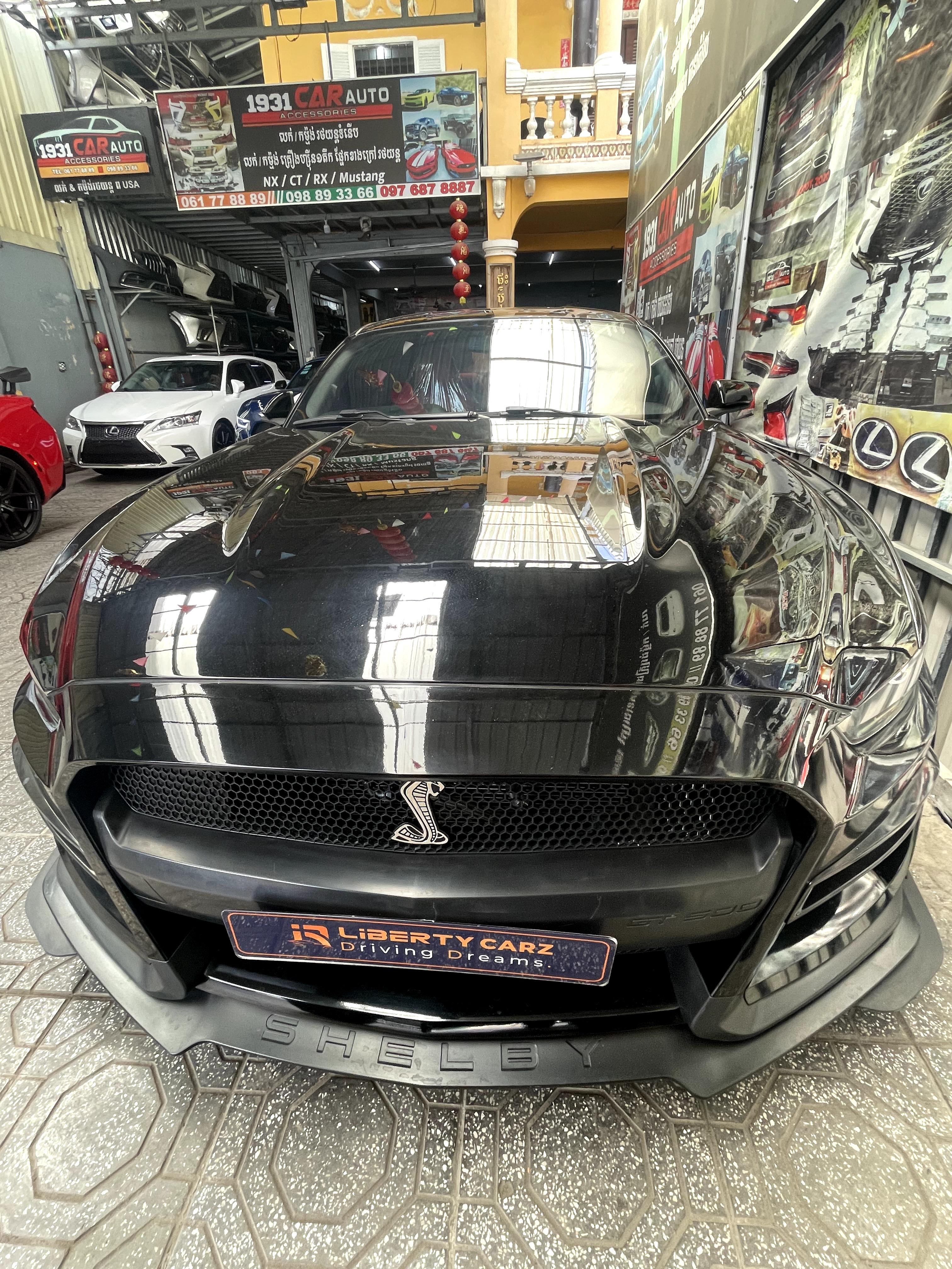 SEAT Scudo 2022