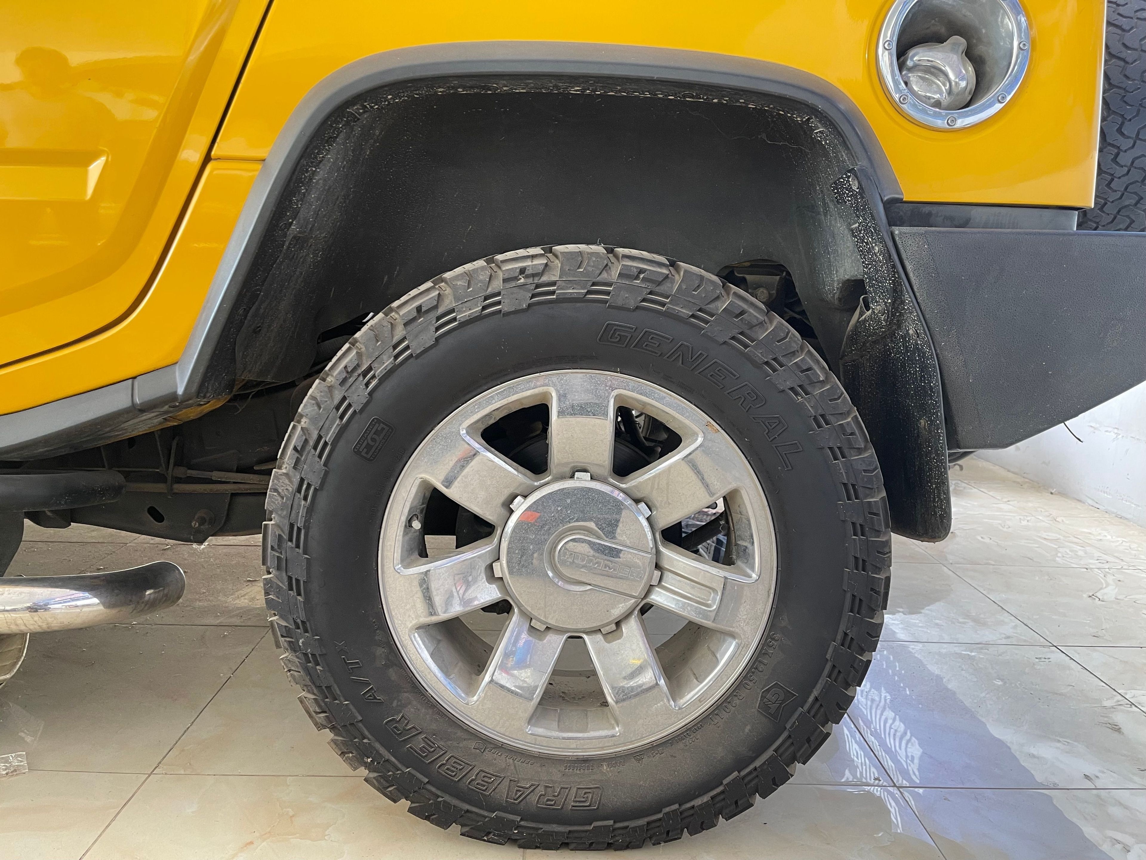 Peugeot XE 2023
