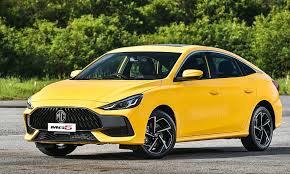 Fiat I.A II.X 2022forrent