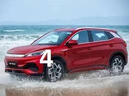 Fiat I.A II.X 2025