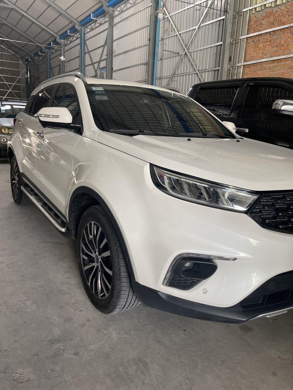 Mazda Demio 2020forsale