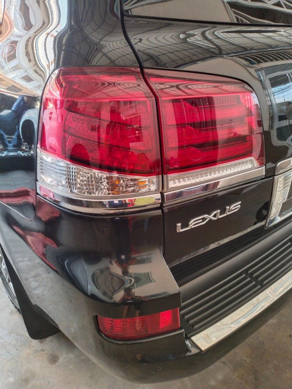 Toyota Exeo ST2 2020forsale
