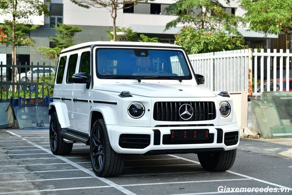 Mercedes-Benz GLC-Class 2023forsale