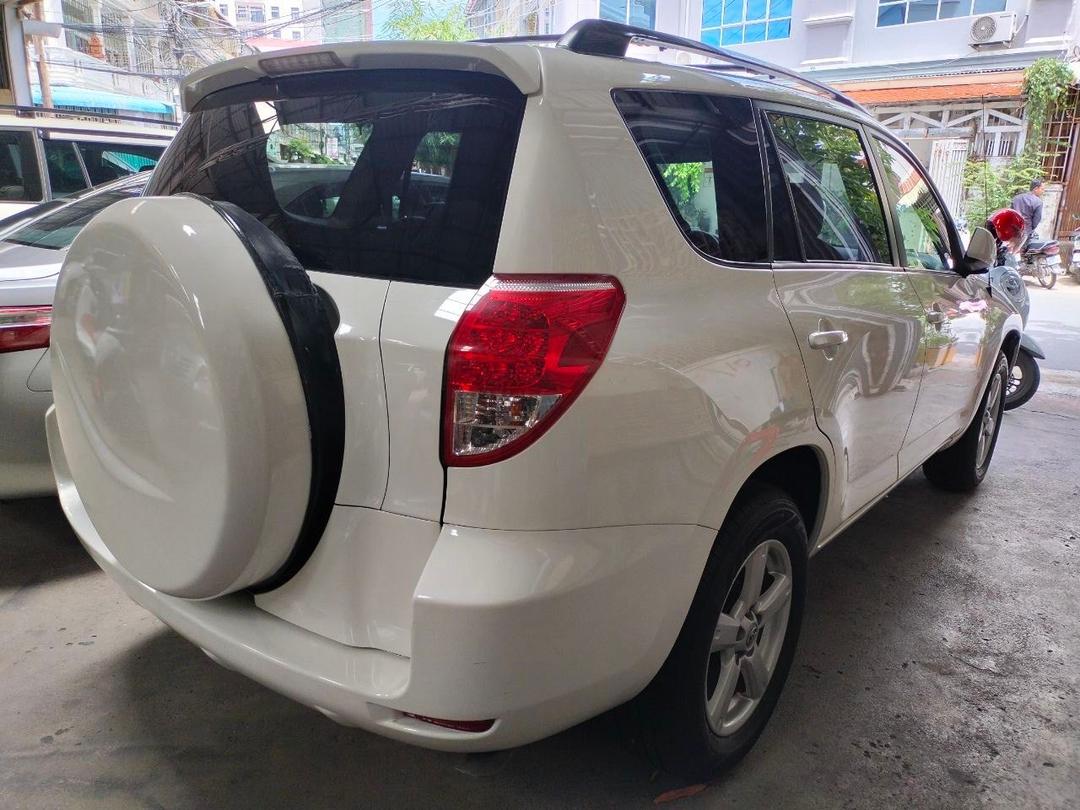 Ferrari Xe.Độ 2024forsale