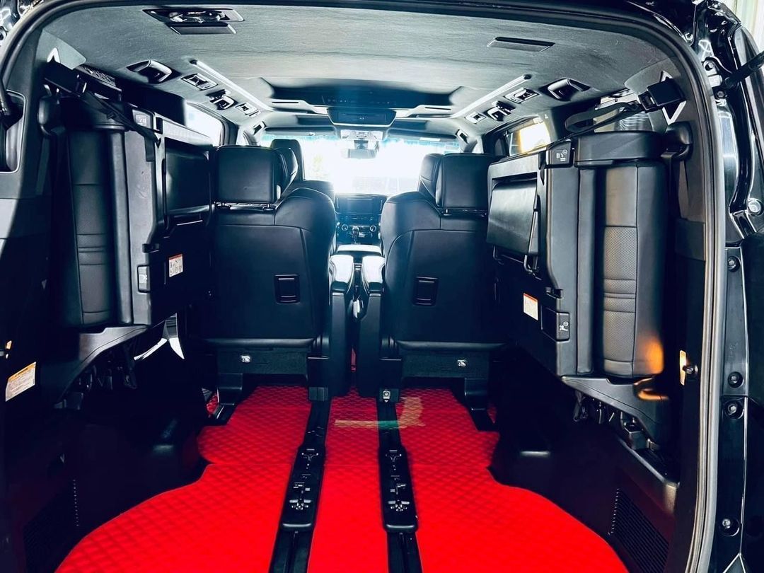 Mitsubishi Space Star 2025forsale