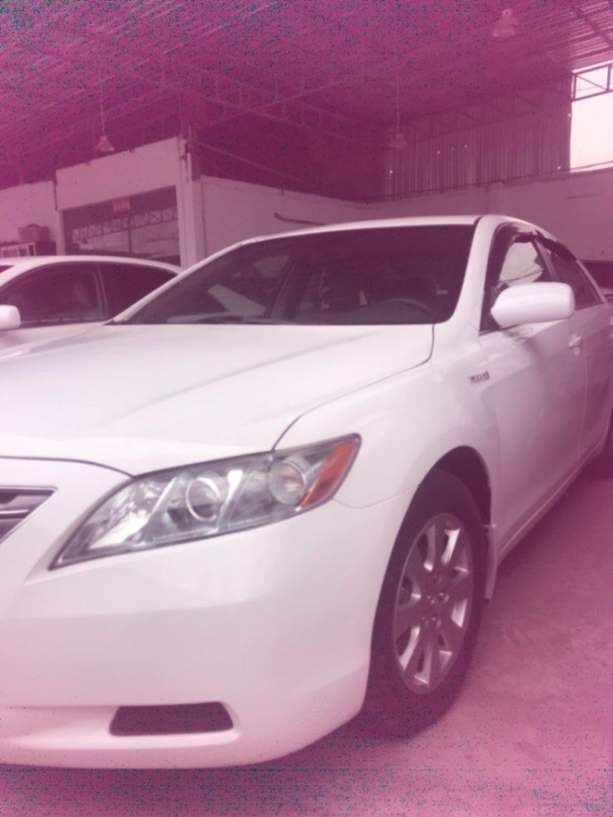 Hondaaa Prelude 2021forsale