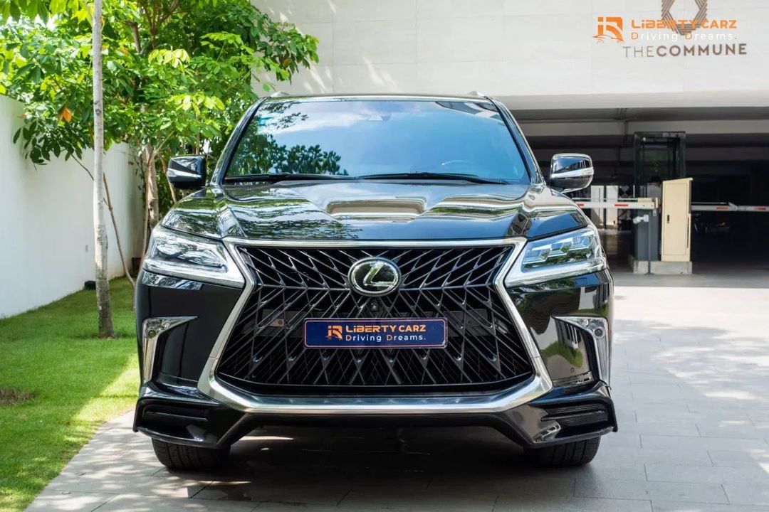 Lexus RX 400h 2020forsale